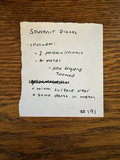 Collection of souvenir map plates - thumbnail 5 of 6