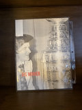 Assorted vintage toys and hockey memorabilia - thumbnail 9 of 11