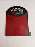 Collection of vintage advertising signs and thermometers - thumbnail 4 of 7