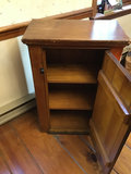 Small Jelly Cabinet - thumbnail 2 of 4