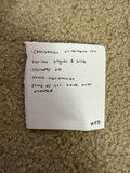 Assorted Christmas Ornaments and Holiday Decorations - thumbnail 5 of 6