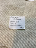 Pfaltzgraff Yorktowne Canister Set with Utensil Holder - thumbnail 2 of 3