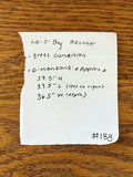 Beige La-Z-Boy recliner chair - thumbnail 5 of 6