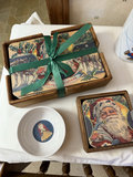 Christmas Kitchen Decor Lot - thumbnail 2 of 6