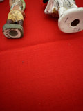 18 porcelain figurines collection (Made in Japan) - thumbnail 5 of 9