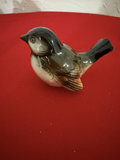 Goebel porcelain figurine collection (7 pieces) - thumbnail 2 of 9