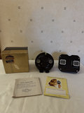 Vintage View-Master viewer and reel collection - thumbnail 3 of 7