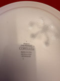 Corelle Lighthouse Pattern Cups, Saucers, and Plates (4 each) - thumbnail 5 of 7