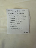 Christmas Decor Collection - thumbnail 6 of 7