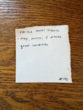 Assorted vintage metal vanity and collectible items - thumbnail 7 of 8