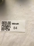 Four jars of sewing and craft supplies - thumbnail 3 of 3