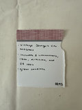 Vintage View-Master viewer and reel collection - thumbnail 6 of 7