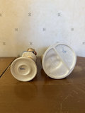 Goebel Hummel Five-Figure Porcelain Set - thumbnail 12 of 15