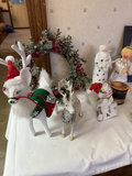 Christmas Decor Collection - thumbnail 4 of 7