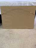 Cindy Sampson Angel Wall Art Print - thumbnail 4 of 6