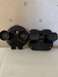 Vintage View-Master viewer and reel collection - thumbnail 4 of 7