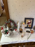 Christmas Decor Collection - thumbnail 5 of 7