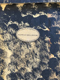 Primitive Thymes Raven Plaque, 1841 - thumbnail 5 of 7