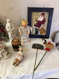Christmas Decor Collection - thumbnail 3 of 7
