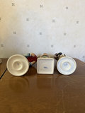 Goebel Hummel Five-Figure Porcelain Set - thumbnail 13 of 15