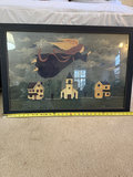 Cindy Sampson Angel Wall Art Print - thumbnail 3 of 6