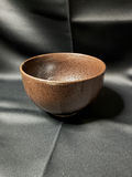 Japanese ceramic noodle bowl - thumbnail 1 of 4