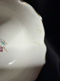Set of 4 - Nishiyama Small Bowls - thumbnail 4 of 5