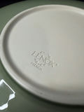 Lenox Woodland Leaves embossed platter - thumbnail 4 of 4