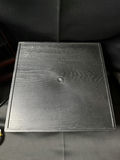 Set of 3 - Japanese Shōkadō bento box - thumbnail 5 of 5