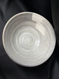 Set of 3 Mino Ware bowls - thumbnail 2 of 4