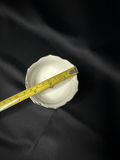 Set of 4 - Nishiyama Small Bowls - thumbnail 5 of 5