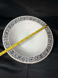 vintage Wyndham vegetable serving bowl - thumbnail 3 of 3