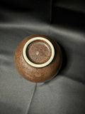 Japanese ceramic noodle bowl - thumbnail 2 of 4