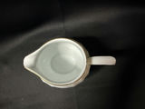 Mikasa Wedding Band Platinum Creamer - thumbnail 3 of 5