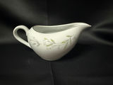 vintage St. Regis Fine China creamer made in Japan - thumbnail 1 of 7