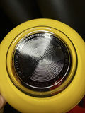 2- Vintage Pyrex mixing bowls - thumbnail 4 of 6