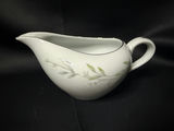 vintage St. Regis Fine China creamer made in Japan - thumbnail 2 of 7