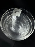 Set of 8 Glass bowls - thumbnail 2 of 4