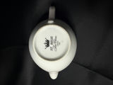 vintage St. Regis Fine China creamer made in Japan - thumbnail 4 of 7