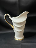 Richfield tableware ceramic piece - thumbnail 1 of 4