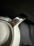 9-pc set - vintage Eschenbach Bavaria China set - thumbnail 6 of 7