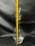 vintage "Ships Decanter" - thumbnail 3 of 3