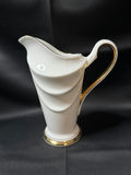 Richfield tableware ceramic piece - thumbnail 2 of 4