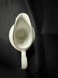 Richfield tableware ceramic piece - thumbnail 4 of 4