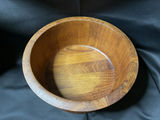 Wooden bowl - thumbnail 2 of 5