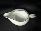 vintage St. Regis Fine China creamer made in Japan - thumbnail 3 of 7