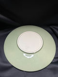 Lenox Woodland Leaves embossed platter - thumbnail 2 of 4