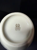 Lenox Chatsworth porcelain vase - thumbnail 4 of 5