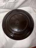 vintage Mikasa Majorca Intaglio plate - thumbnail 2 of 3