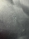 Lenox Cornucopia Large Handled Metal Serving Tray. - thumbnail 5 of 6